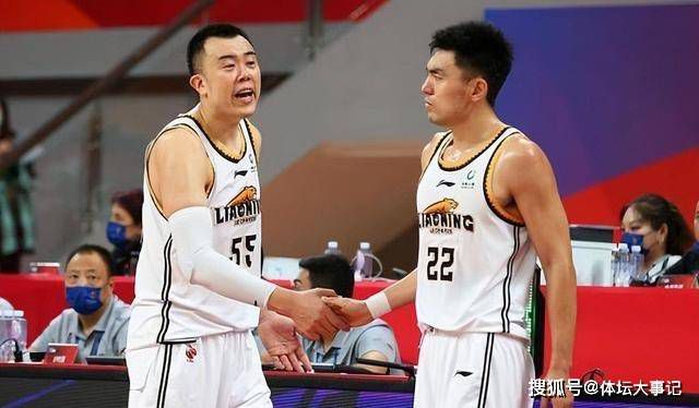 狠狠色丁香婷综合久久